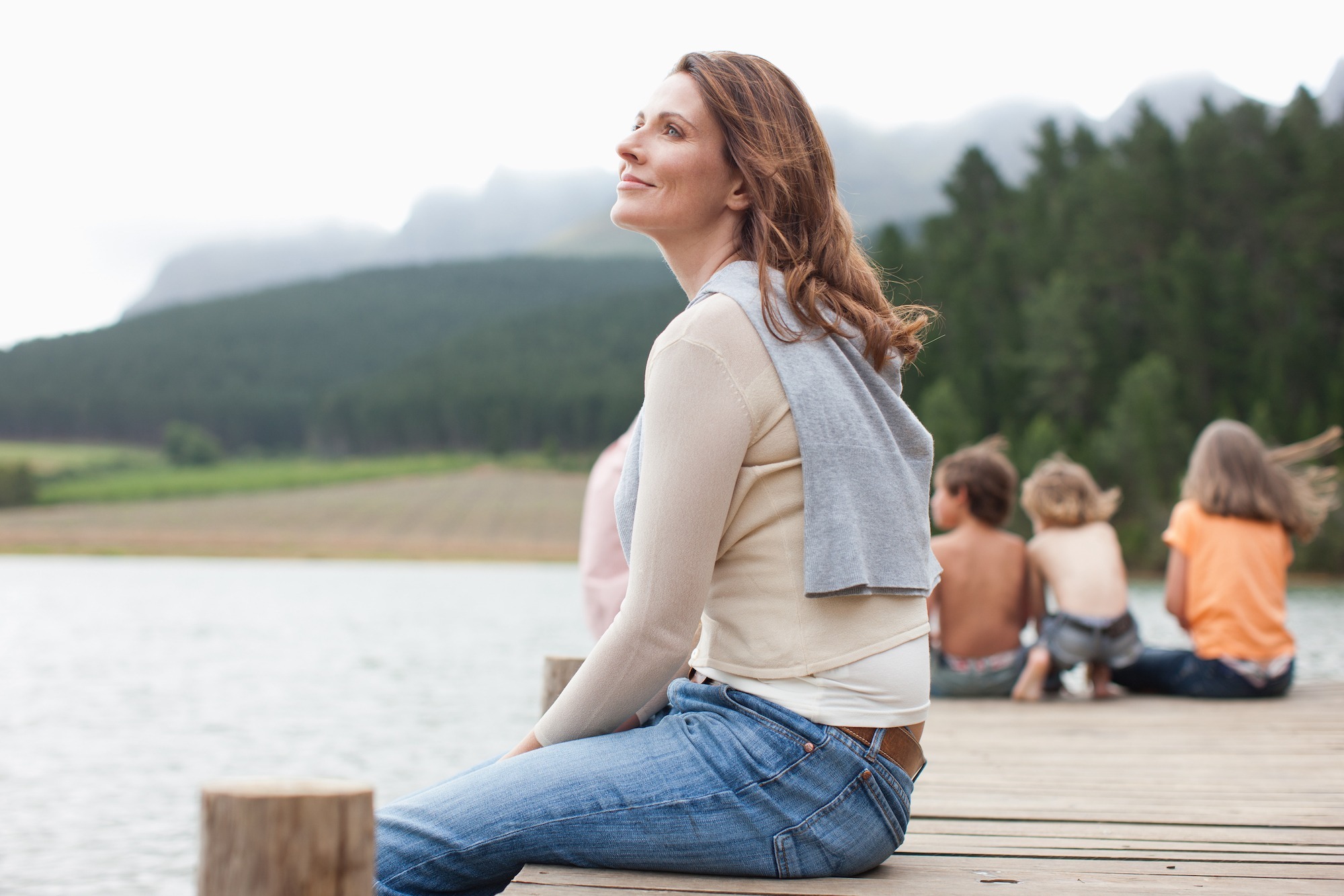 Neumora therapeutics announces initiation of phase 3 clinical program
